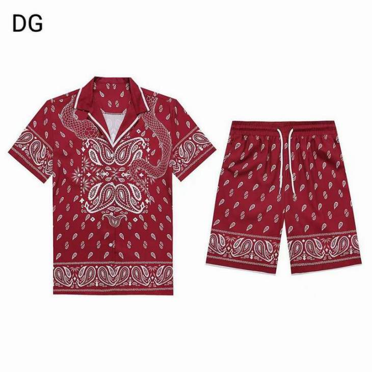 Picture of DG Shirt Pant Suits _SKUDGM-3XL8qx13621248